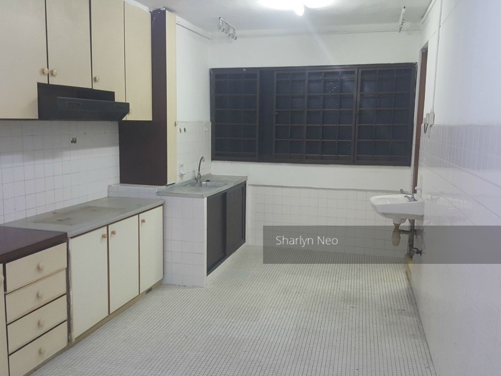Blk 264 Jurong East Street 24 (Jurong East), HDB 3 Rooms #130495322